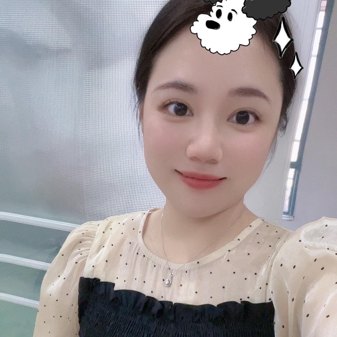 小杨、