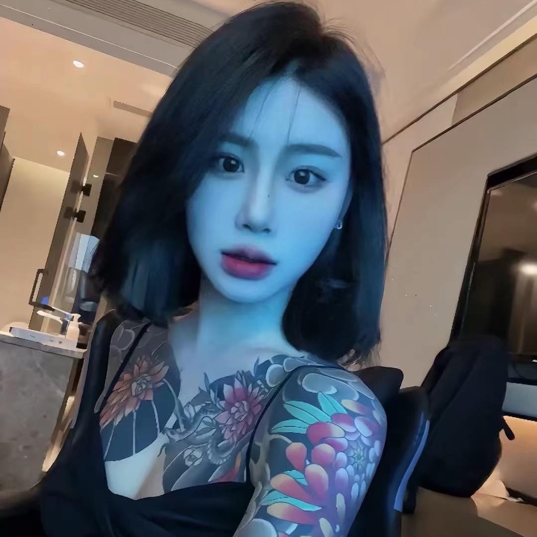 路过