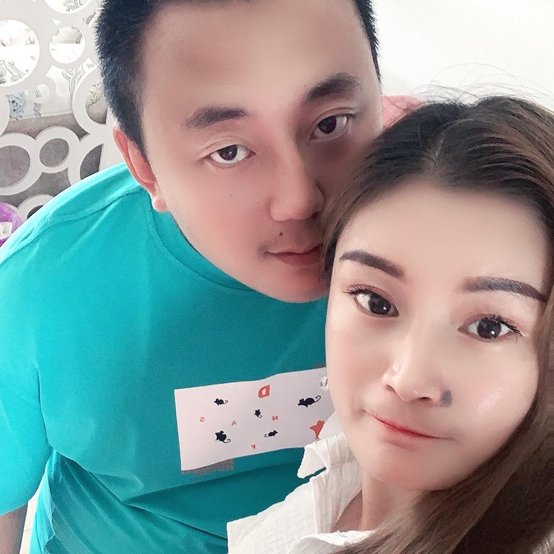 张老四