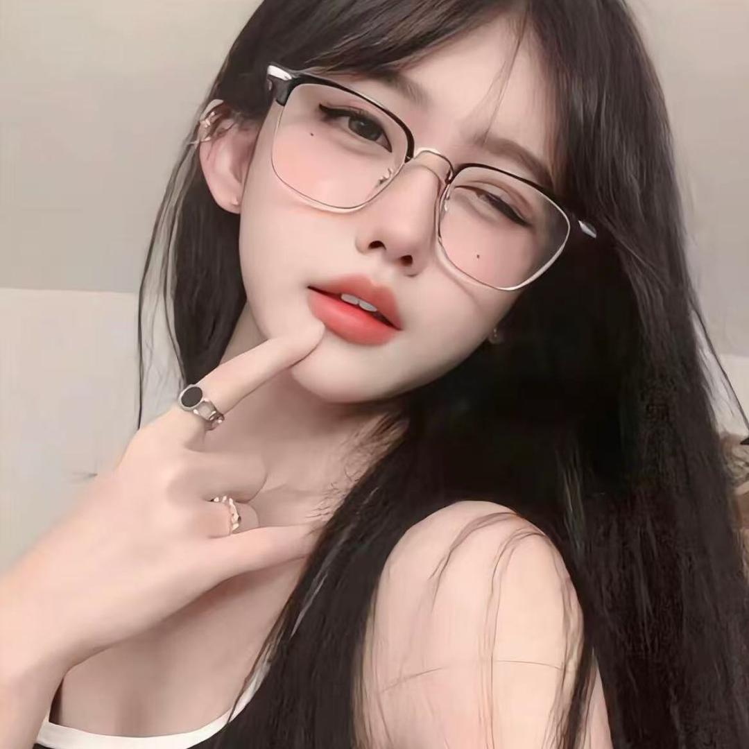 小恺