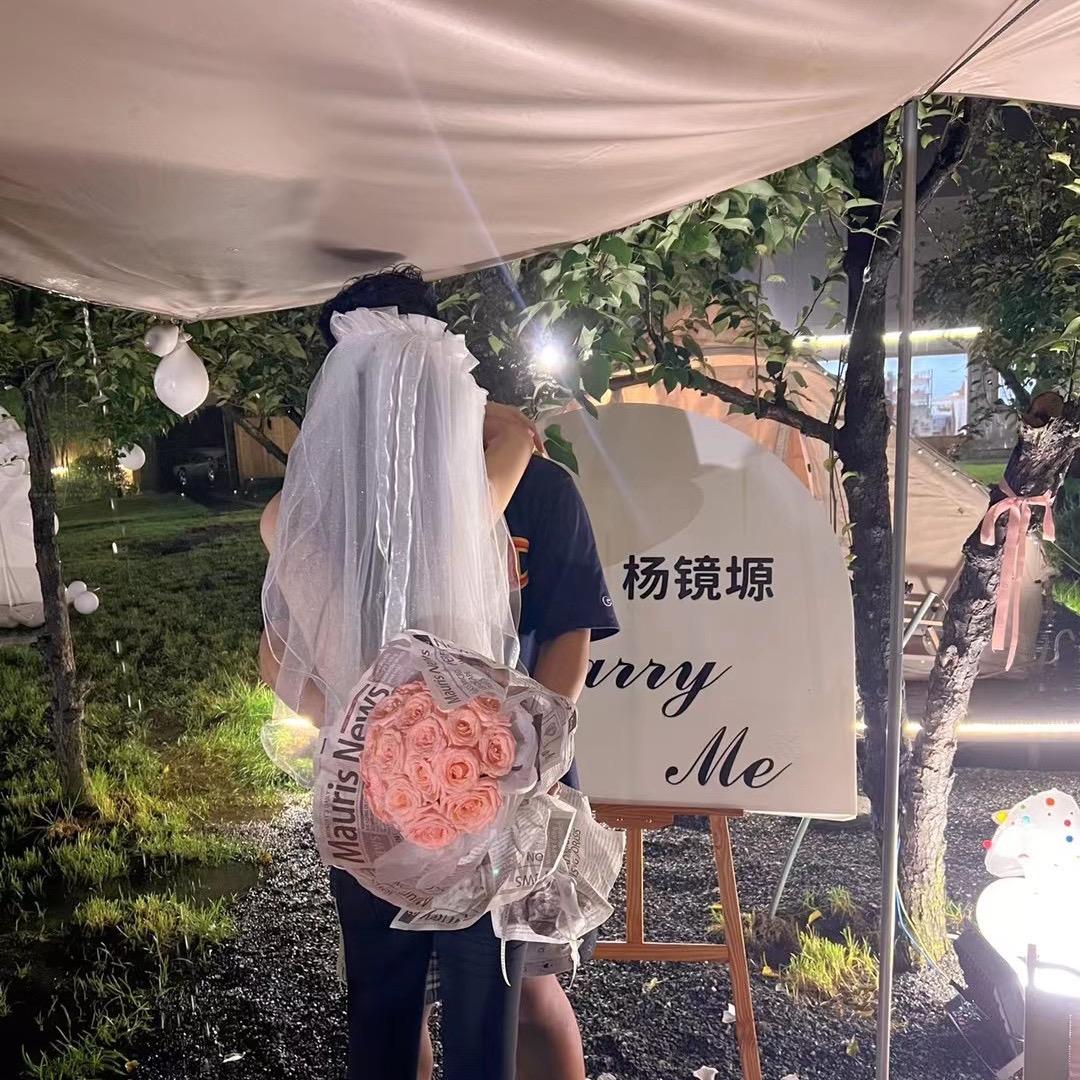 0412吴先生