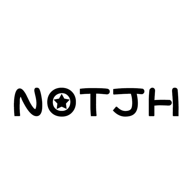 NOTJH广州豫觅电子商务有限公司汽车用品专卖店