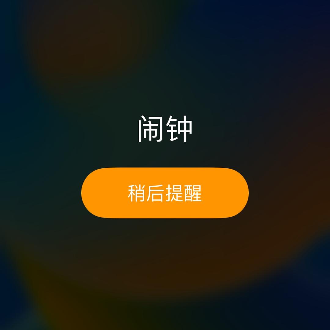 稳当宠物坊2