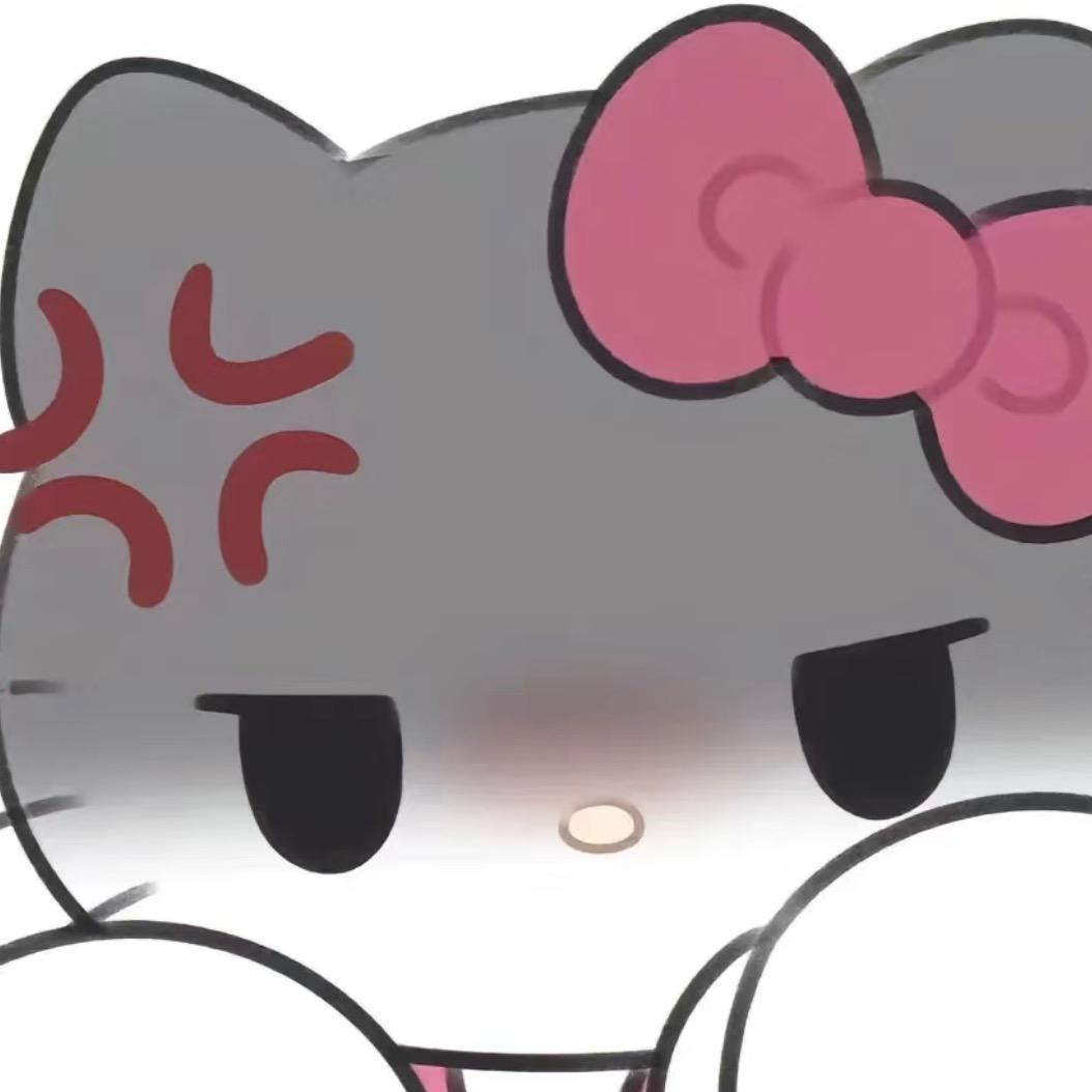 搭搭羊毛日记