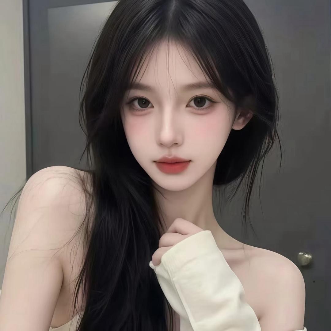 悦己Studios