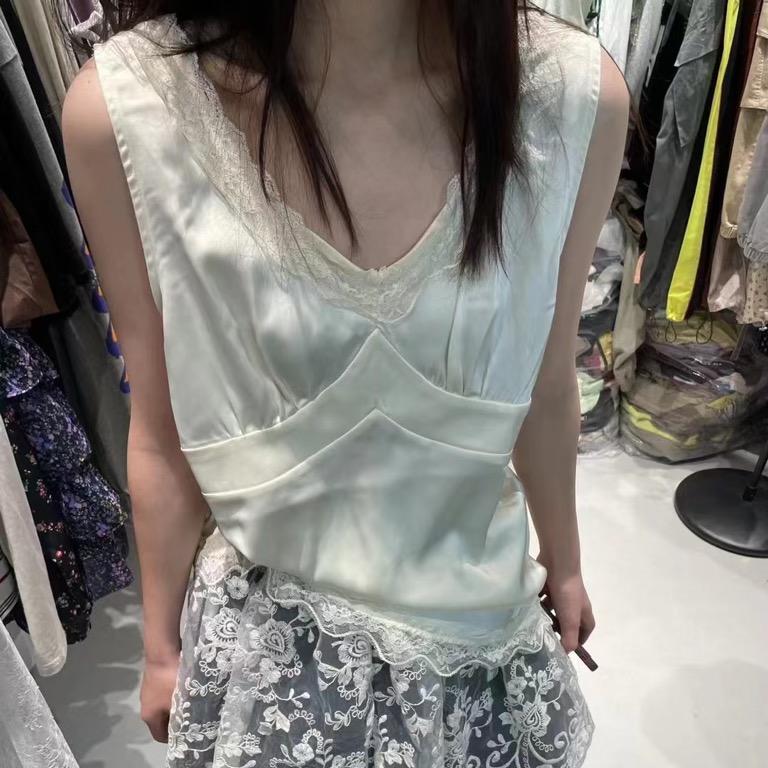 银基禹妹妹新款店铺