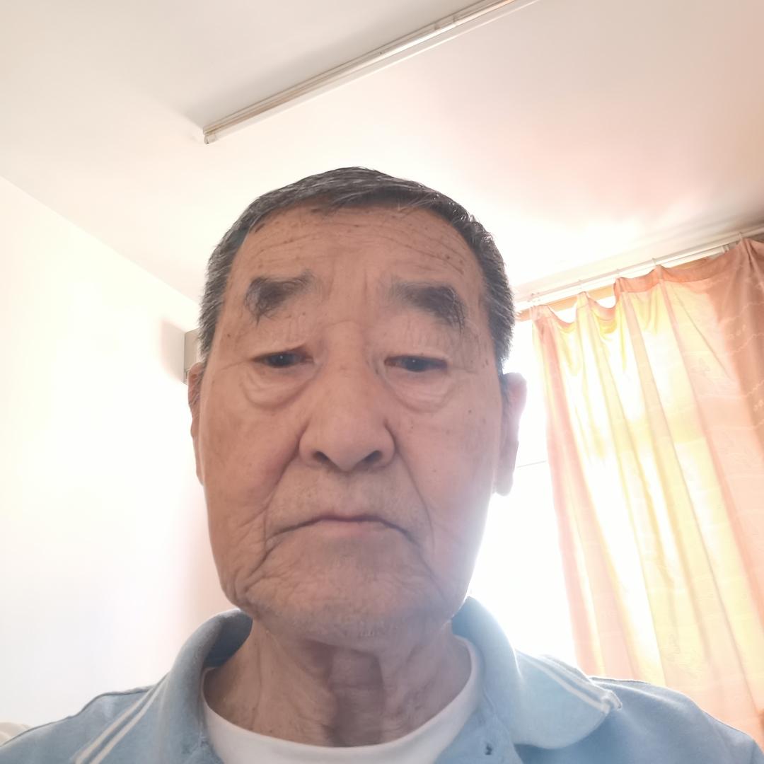 祥哥吃喝玩乐