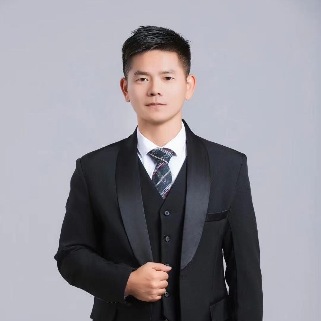 毛仔保佑狗