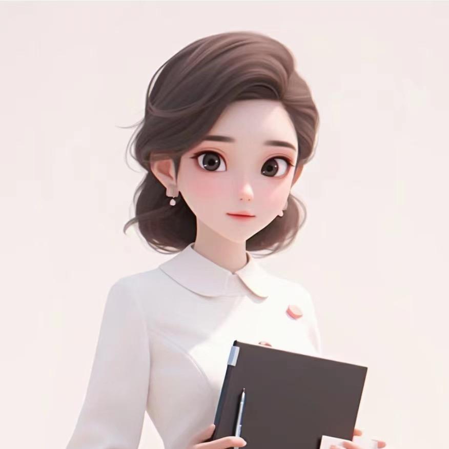 何老师讲思维