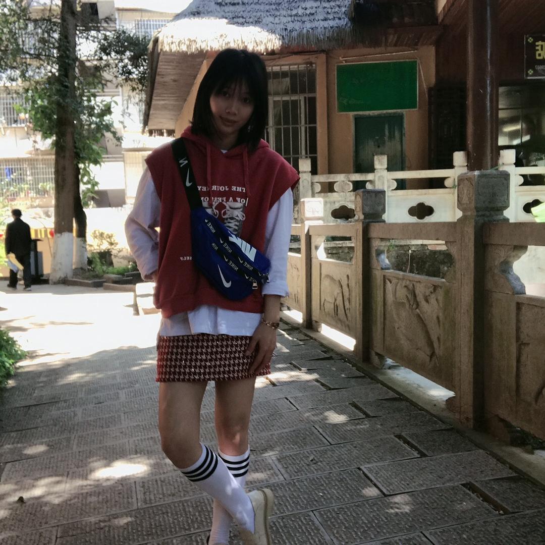 水仙花