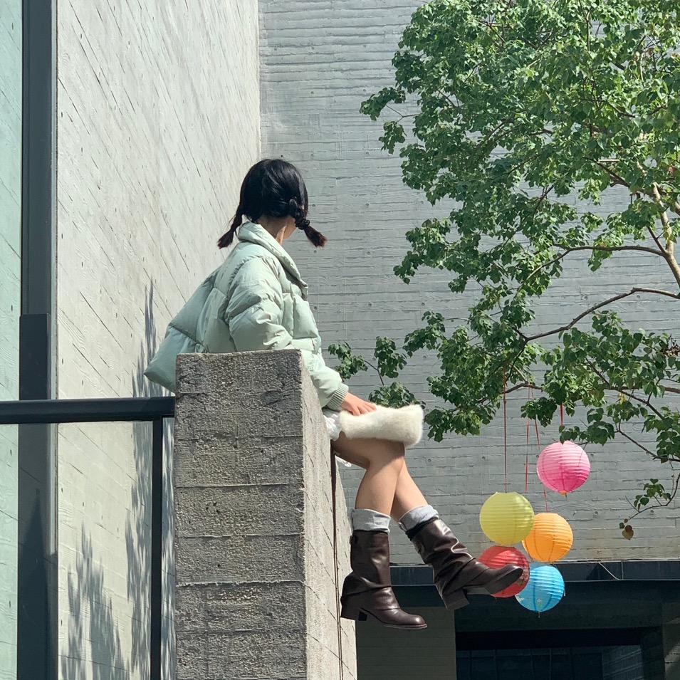 睡不着的锅锅