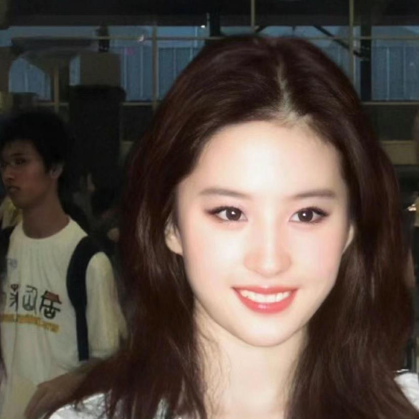 莓烦恼