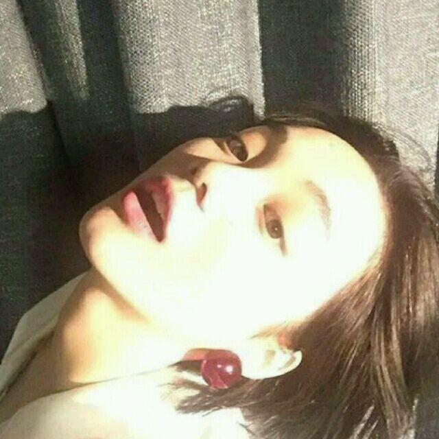 小龙的日常