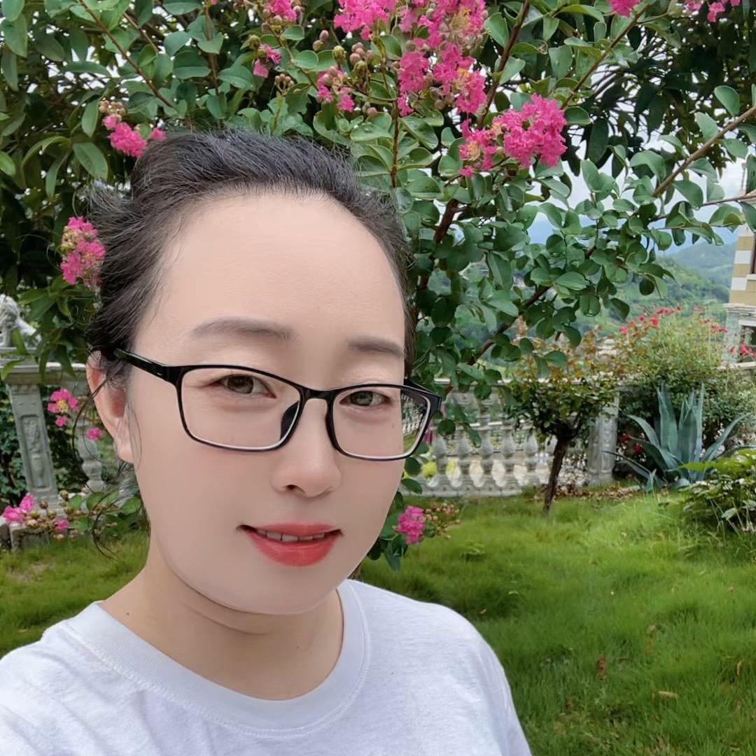 隆回美艳子