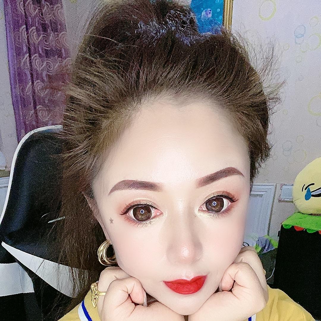 东北小悦姐