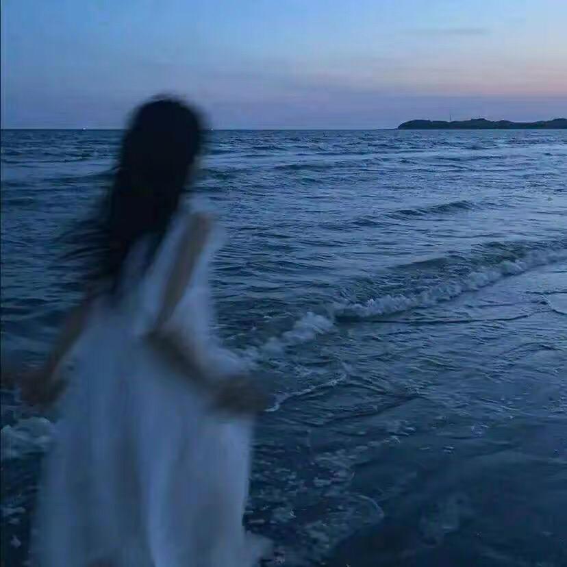 美丽心情