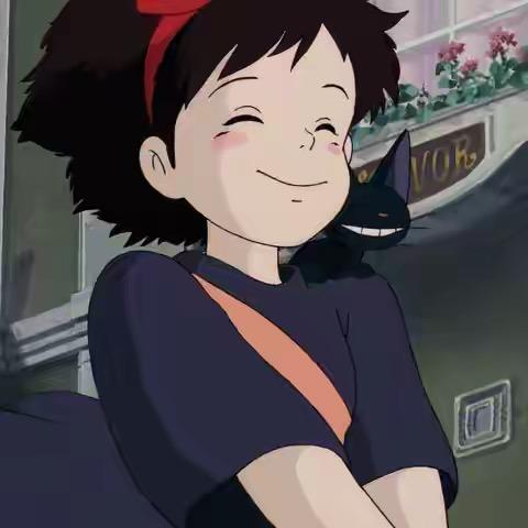 火火