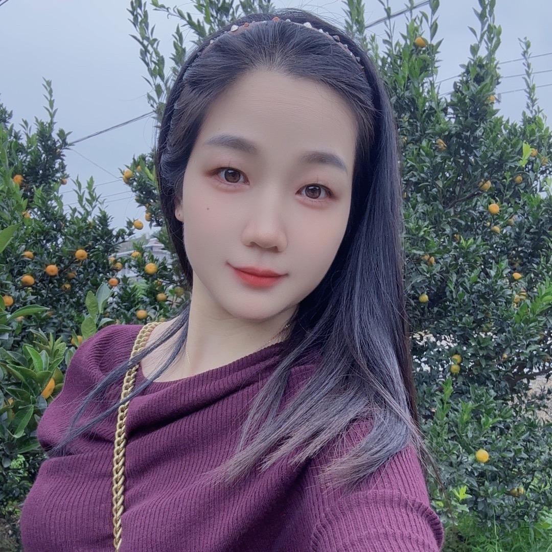 新赣农枚枚