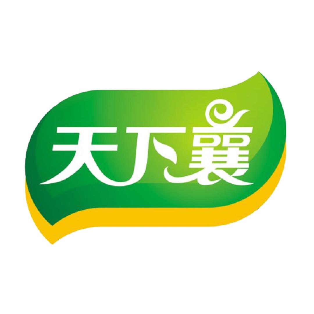天下襄手工挂面