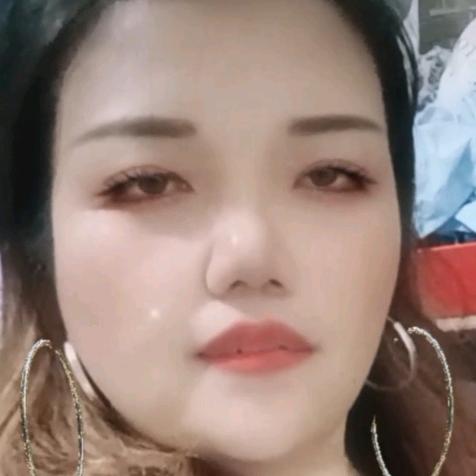龙家苗