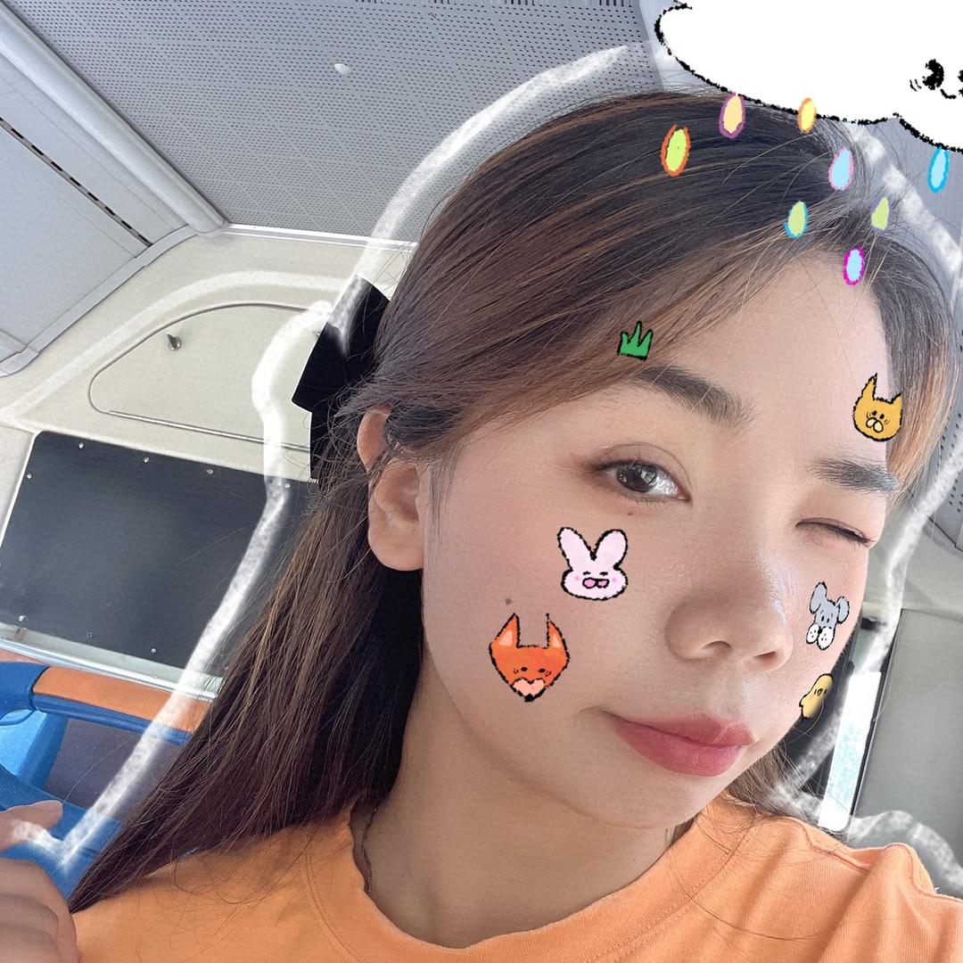 柒印的油糕摊（招学徒）
