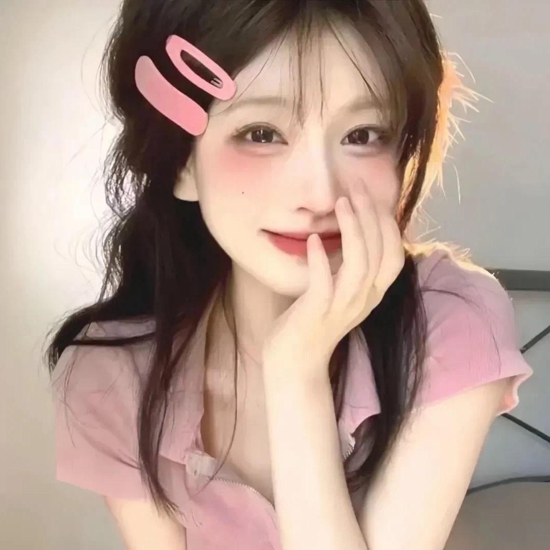 黑香菱
