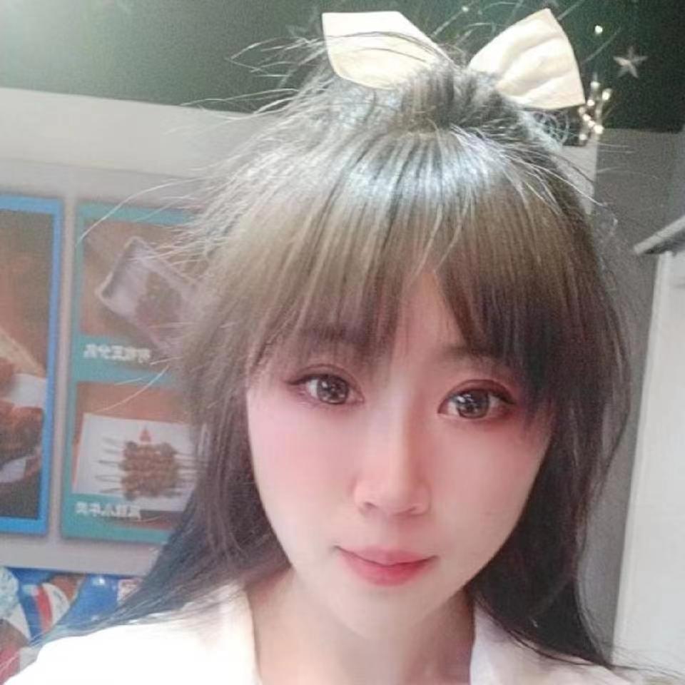 迪迪美食分享