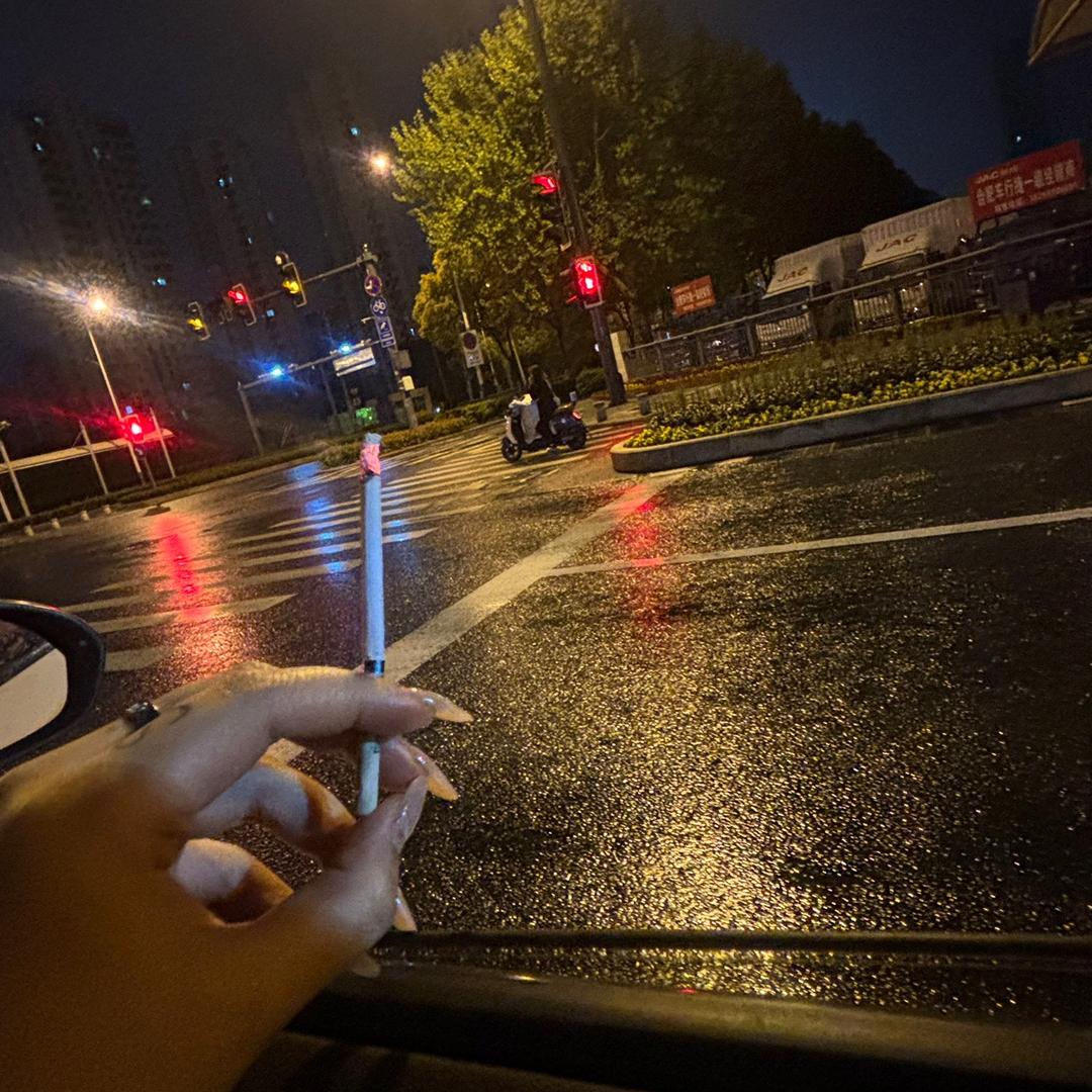无忧✨