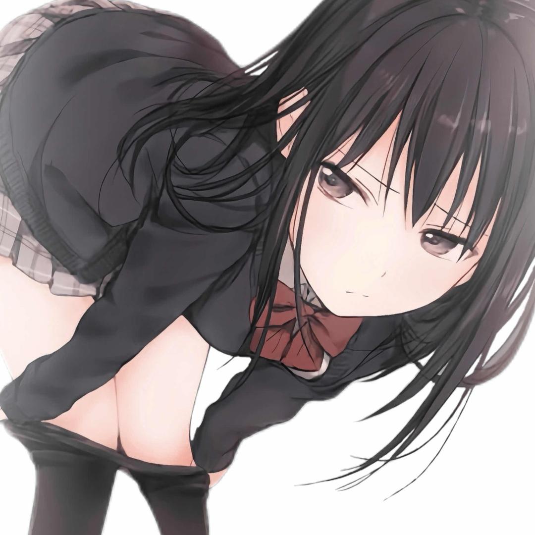 の词