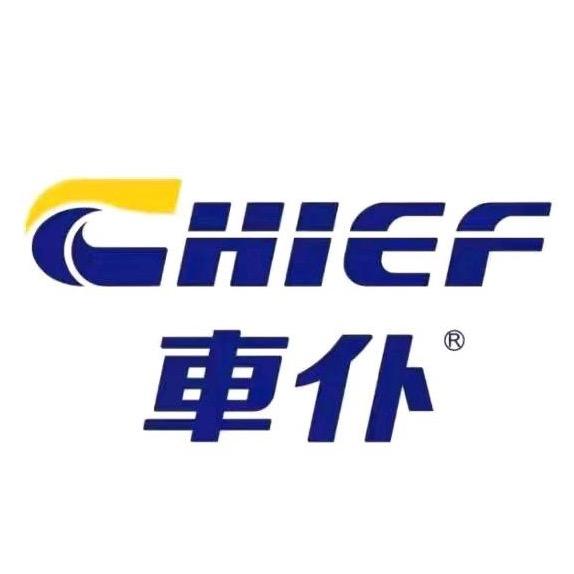 车仆同城养车