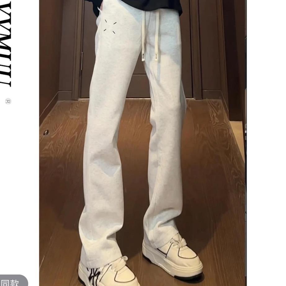 恒然男装