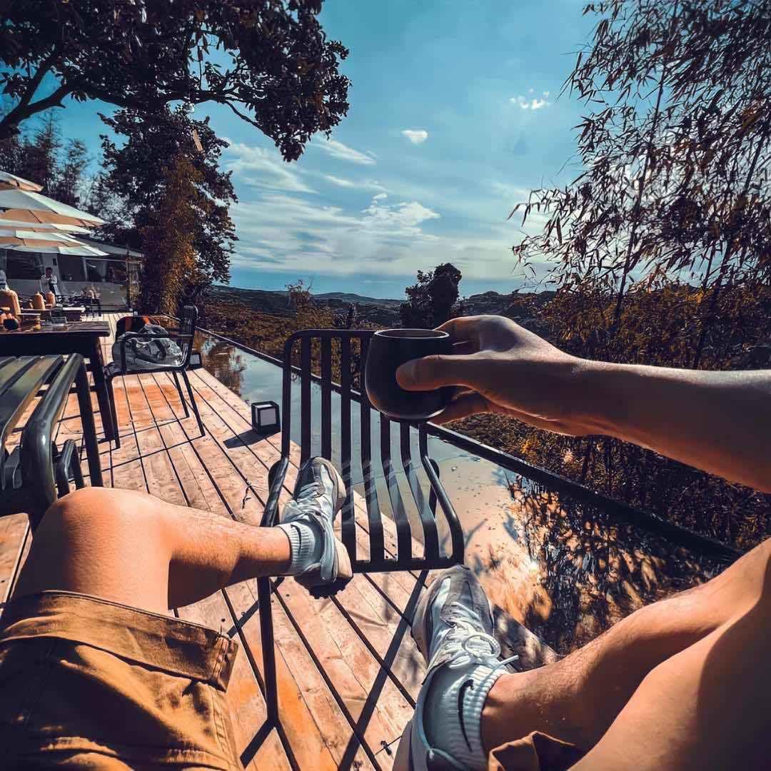 红日🌞