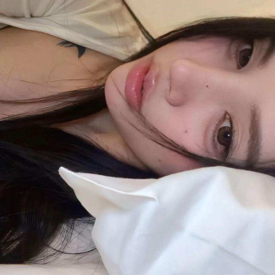 别烦