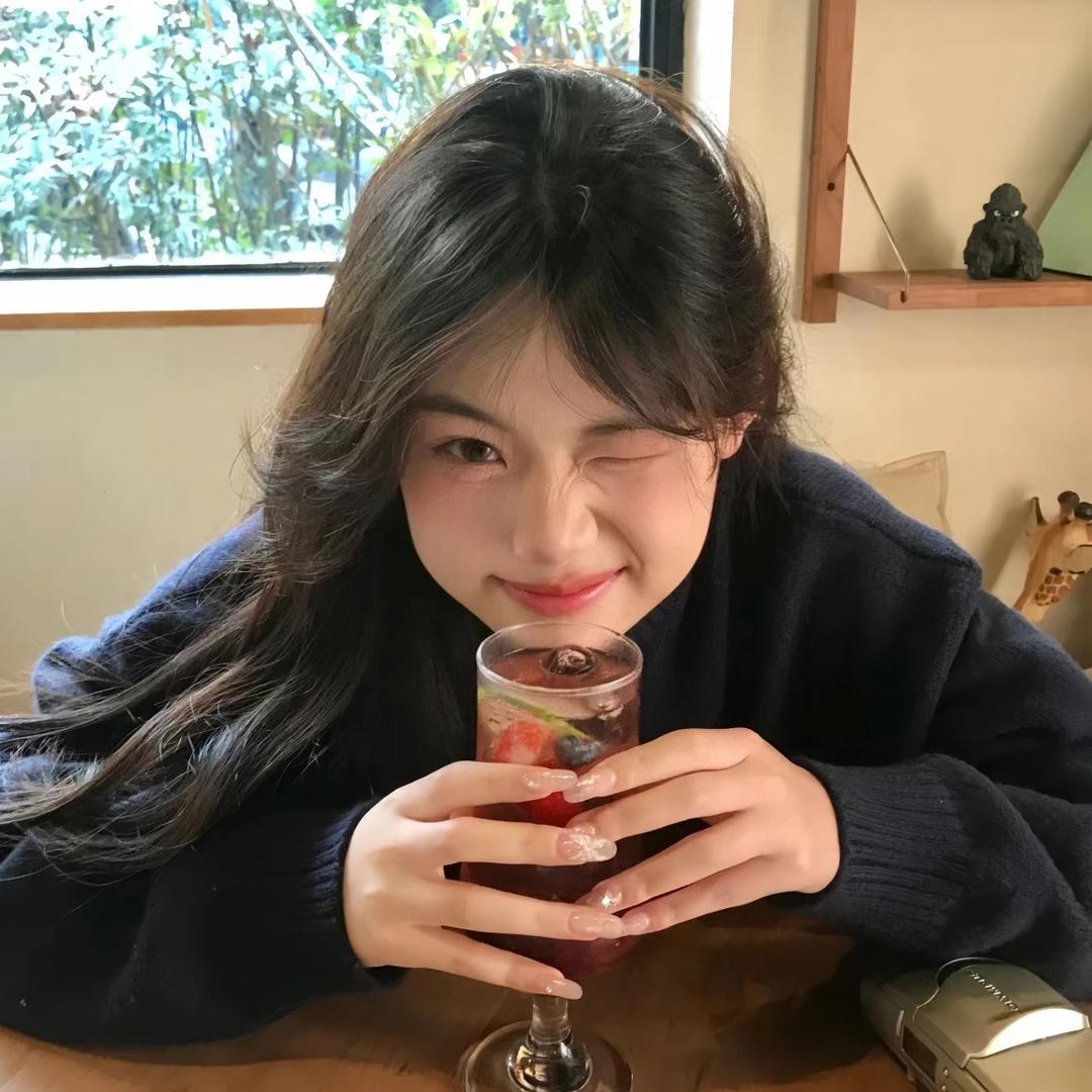 就🍽️一小口