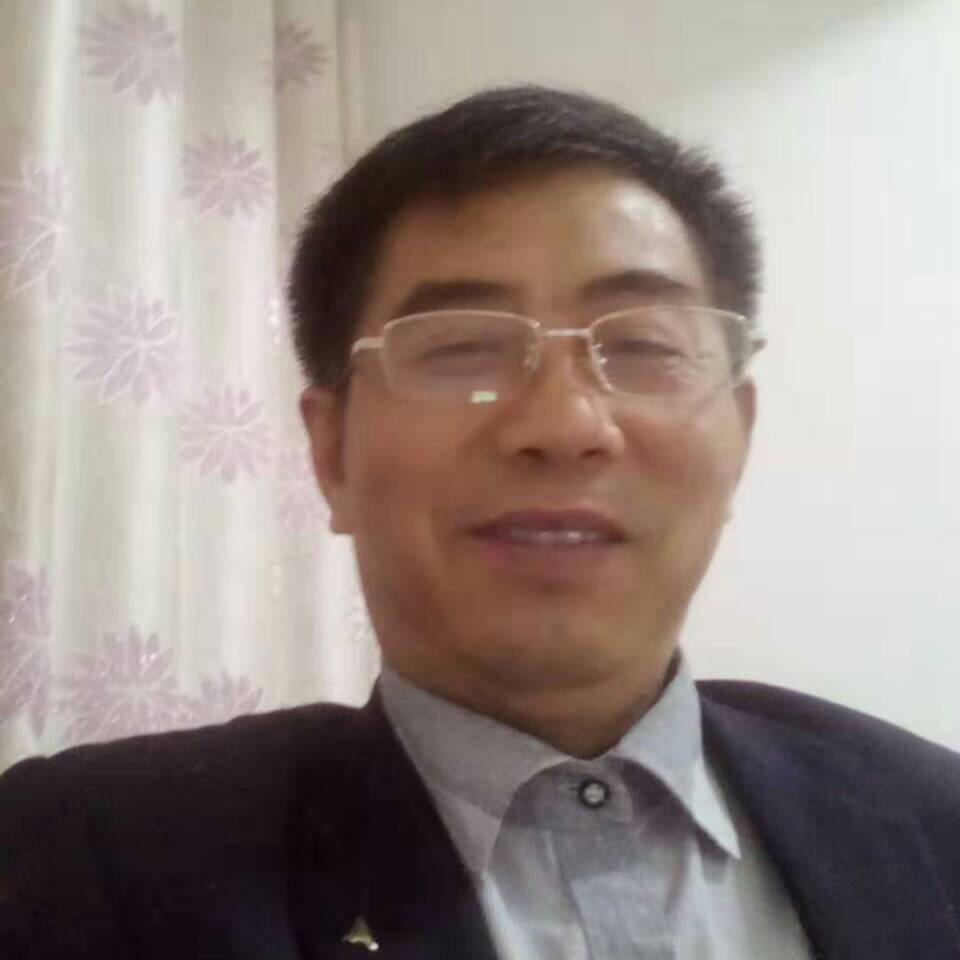 用户4657447421856