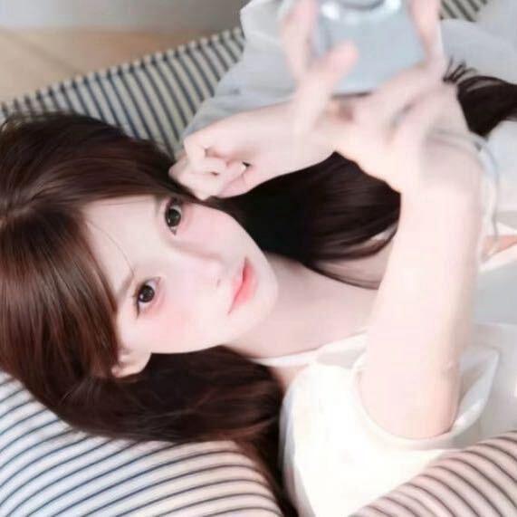 妤妤