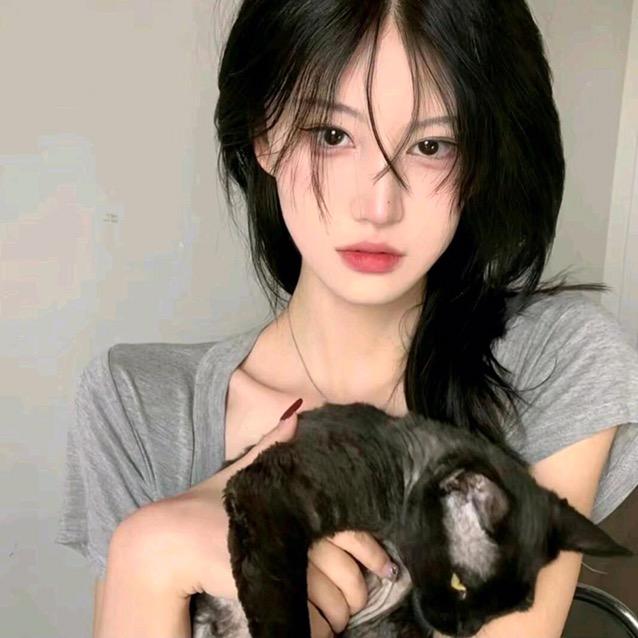索凡芸(孕期妈妈）