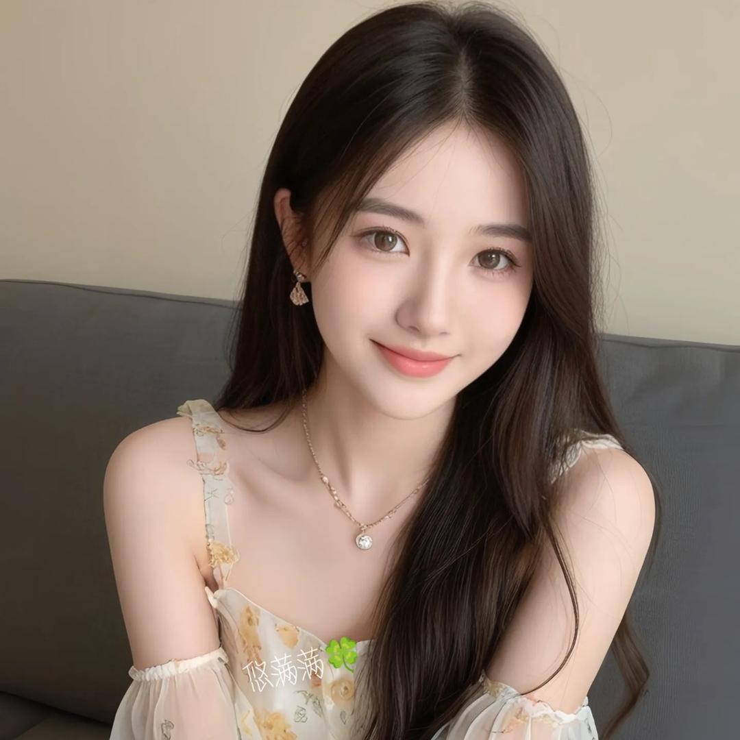 宣萱y💄