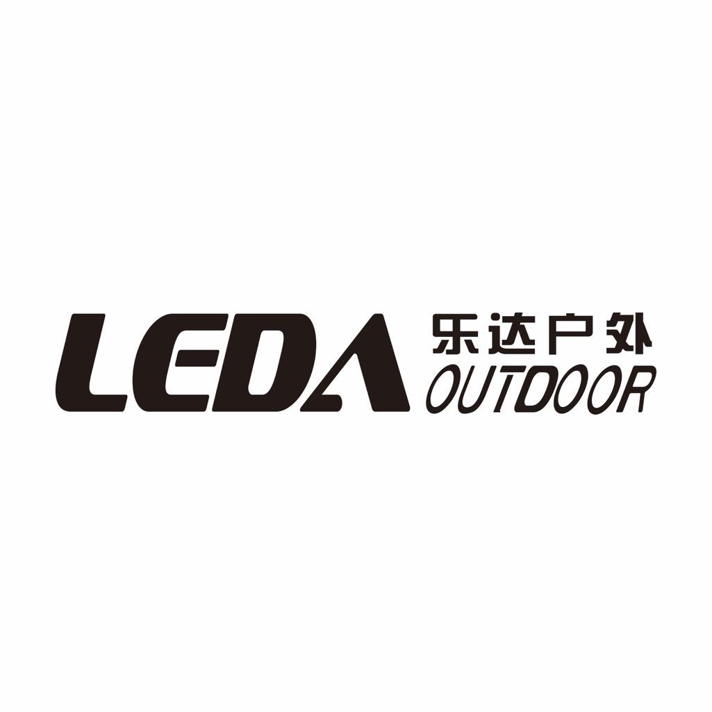 LEDA乐达户外旗舰店
