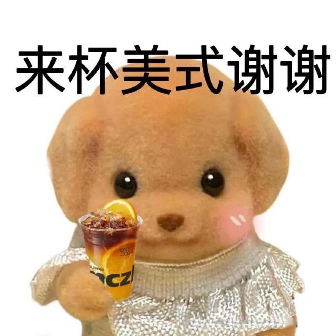 飞洋健身A官