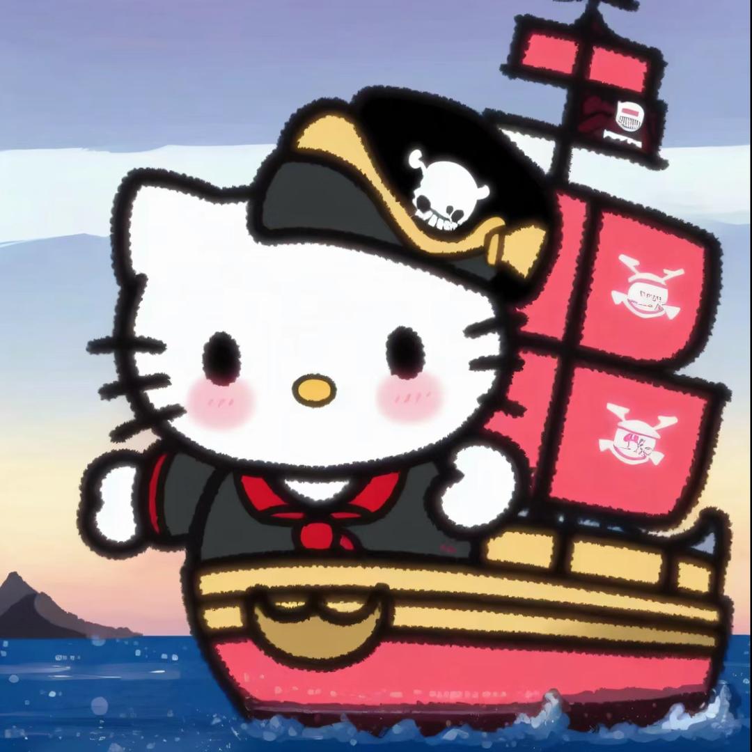 小加勒比