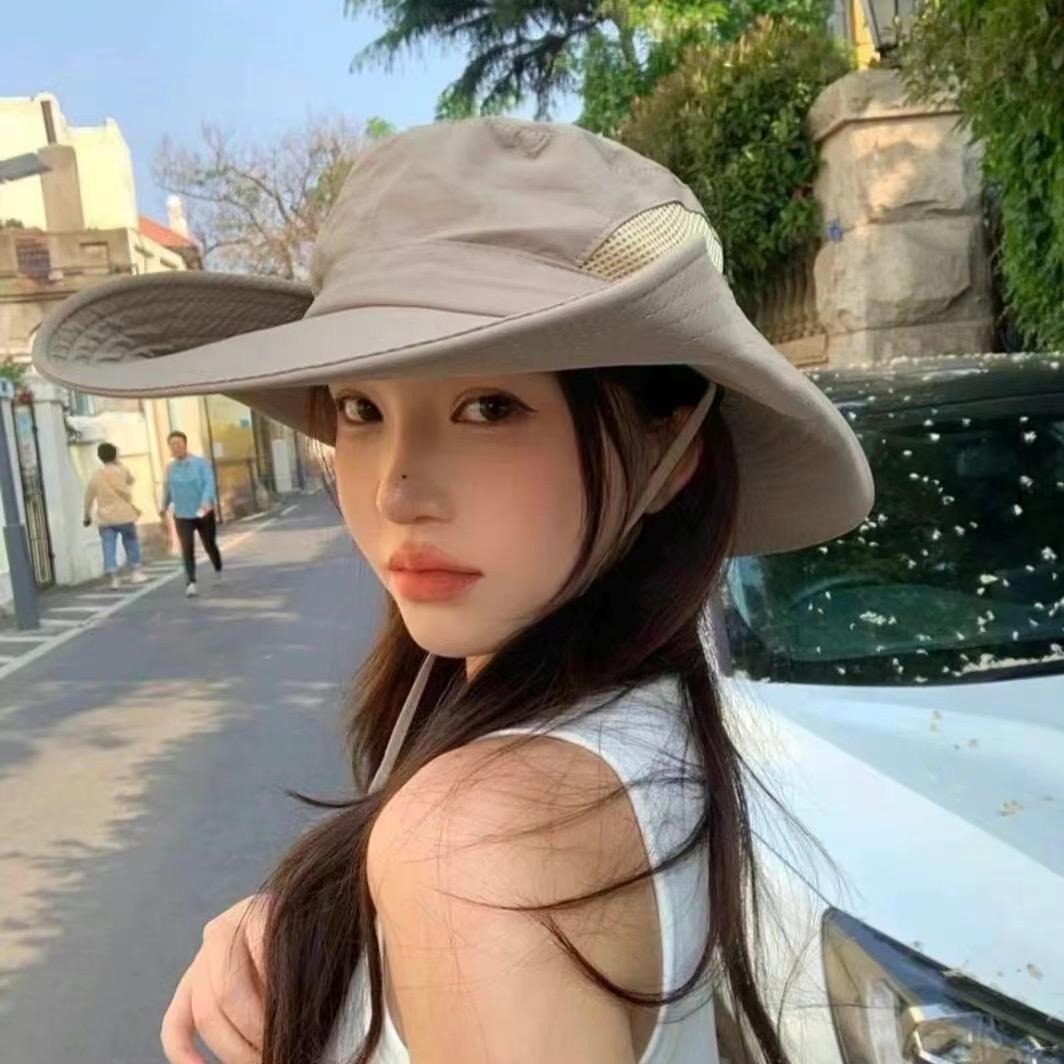 草莓炸炸