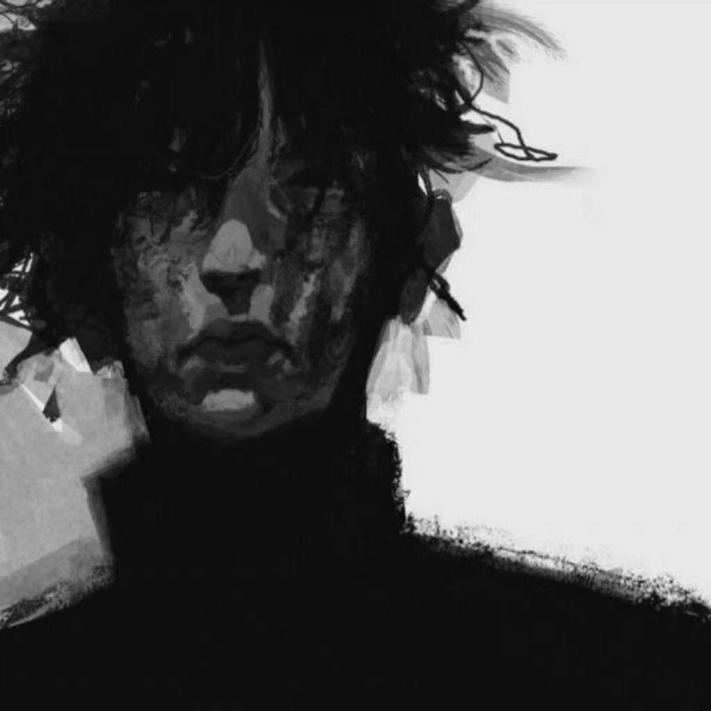 93.