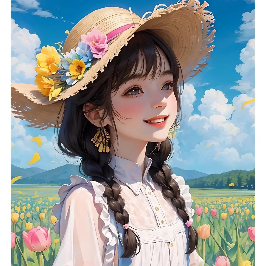 美术老师教数学