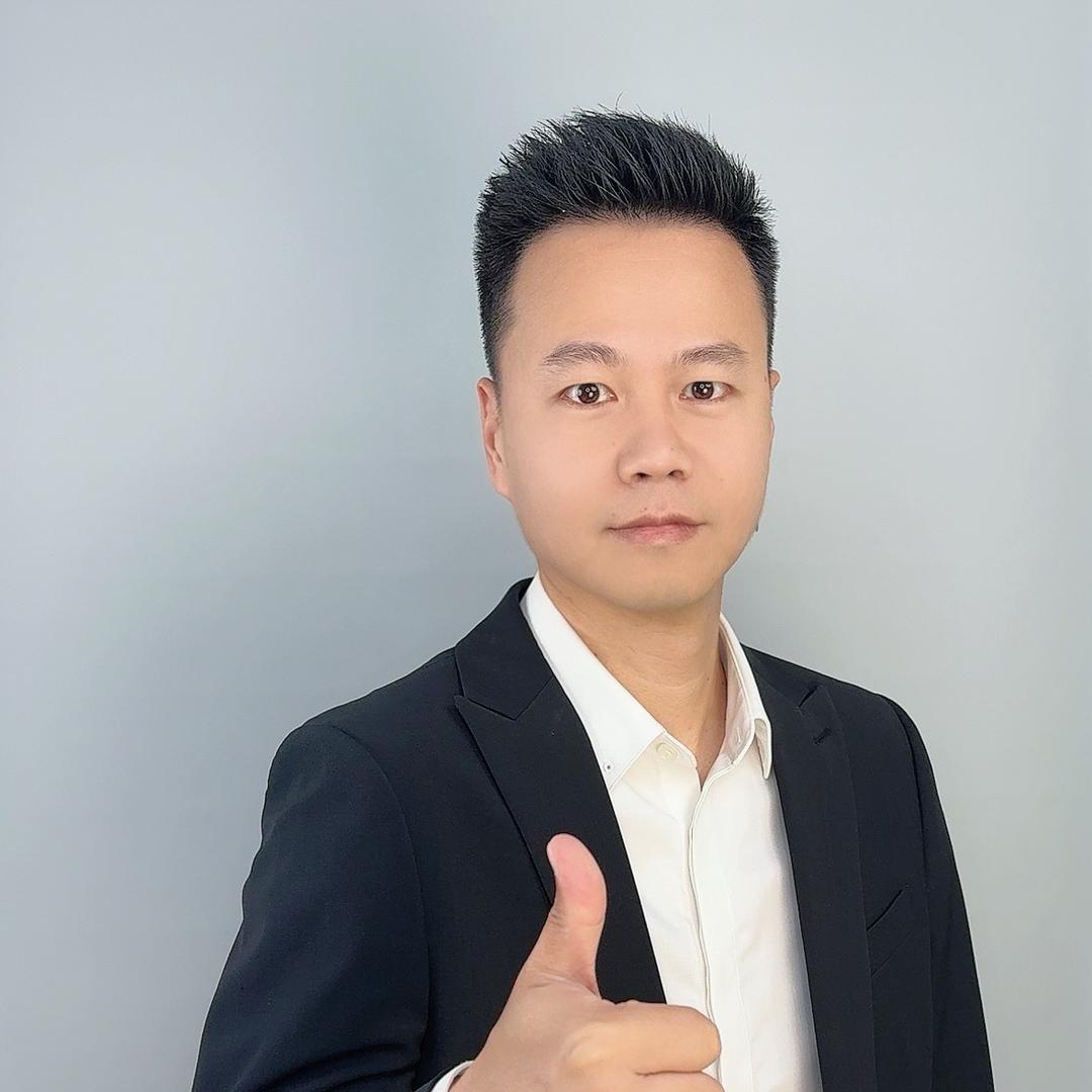 冰鲜生