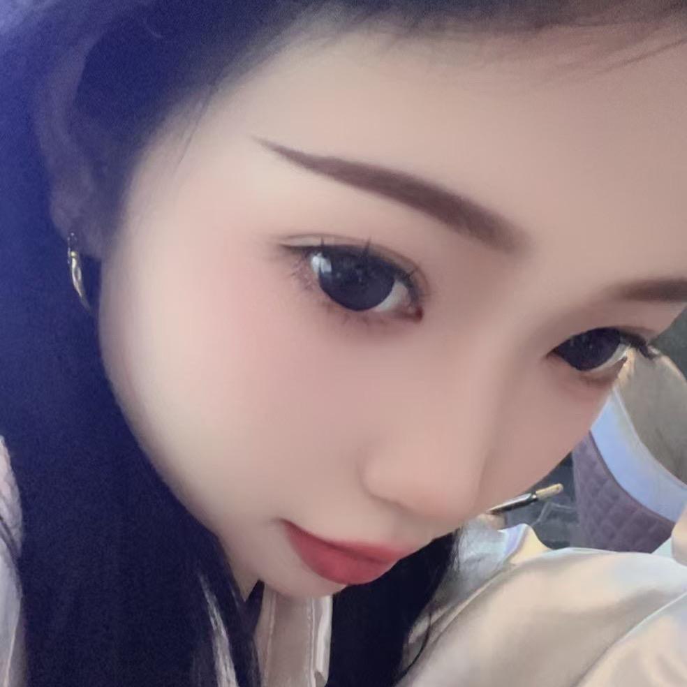 @舞小妹