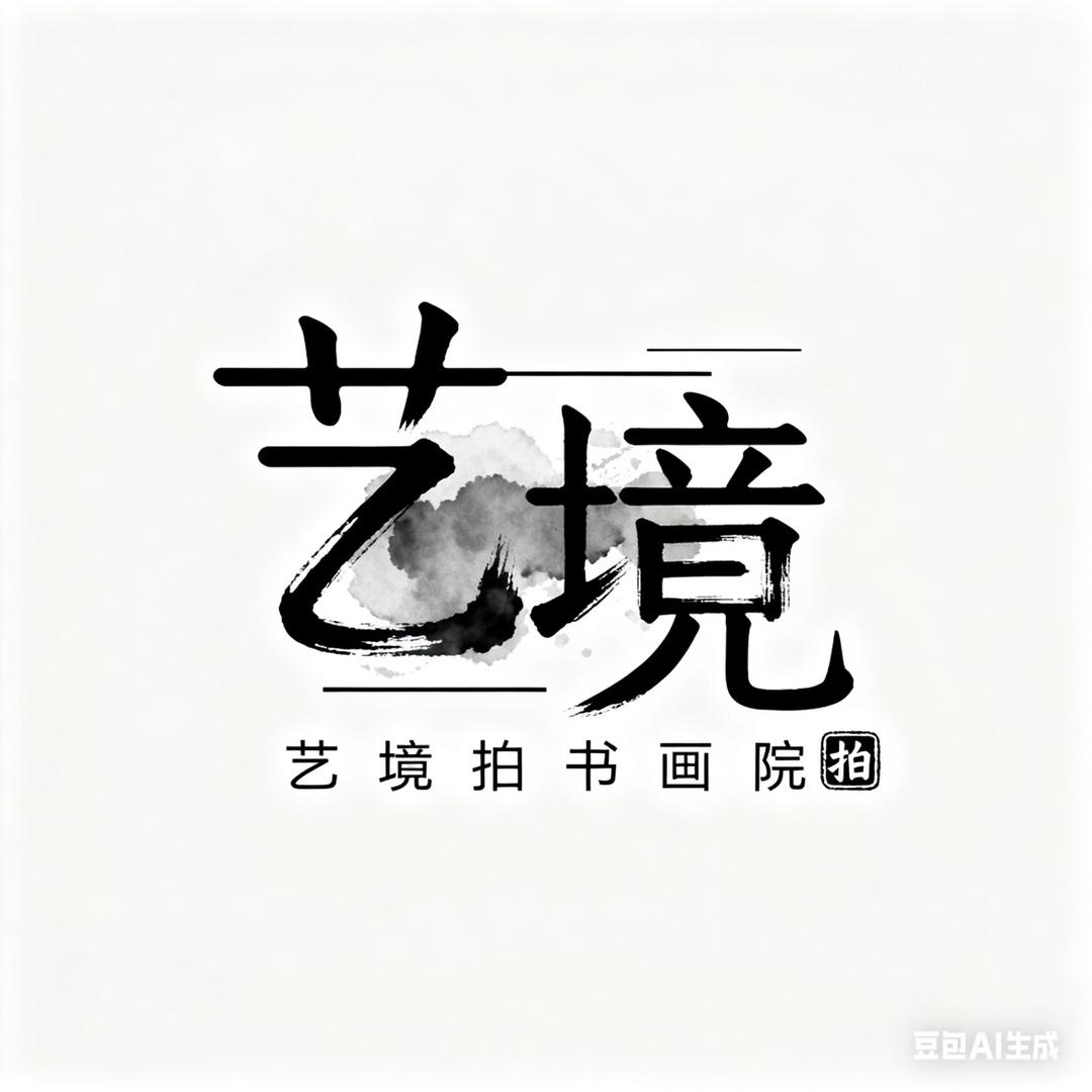 艺境拍书画臻选