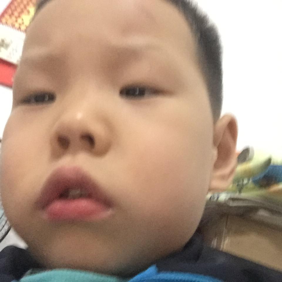 宇华