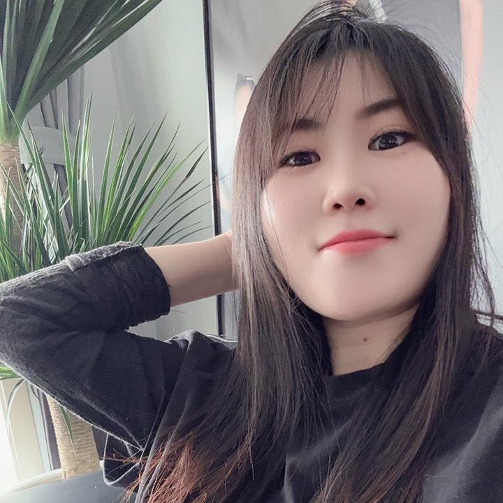 发财好运💫