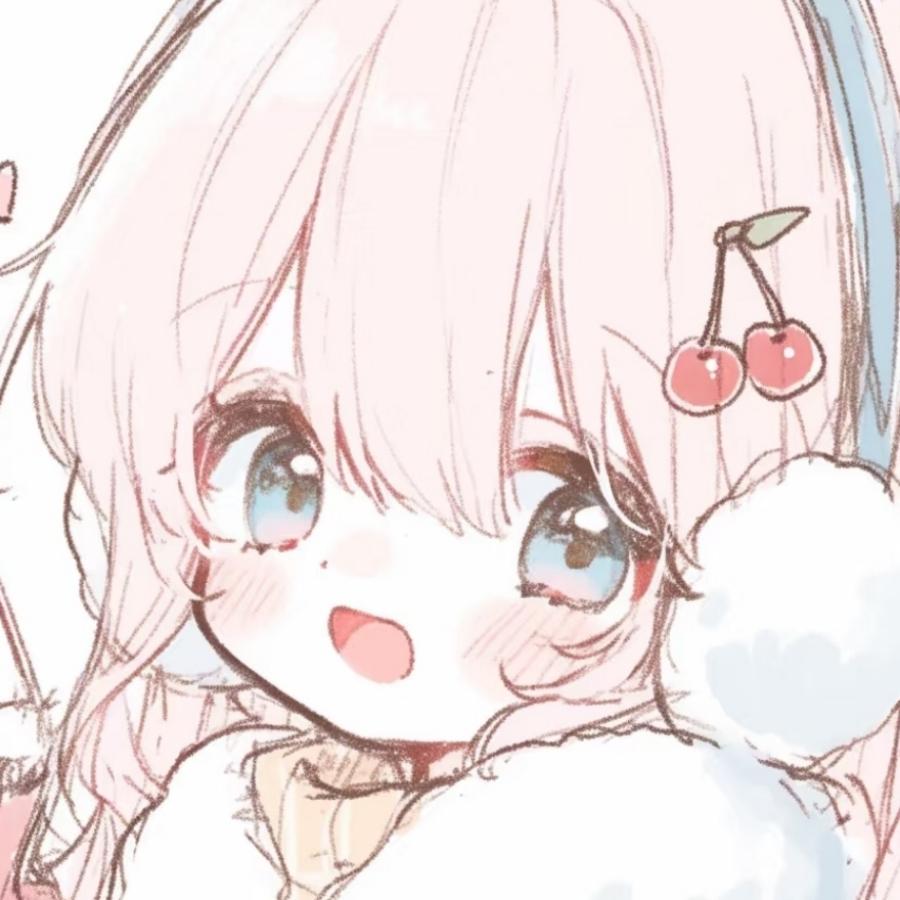 莲